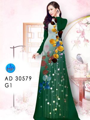 1629173281 337 vai ao dai dep mau moi (15)